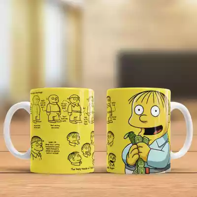vectores plantilas LOS SIMPSON,SERIE,CARICATURA,